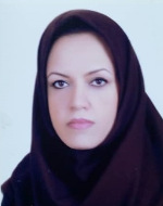 زهرا فرمانی