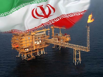 29اسفند، روز ملی شدن صنعت نفت ایران