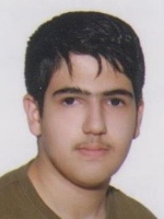 محمدرضا حاجی هادی