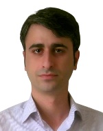حسین نصراللهی