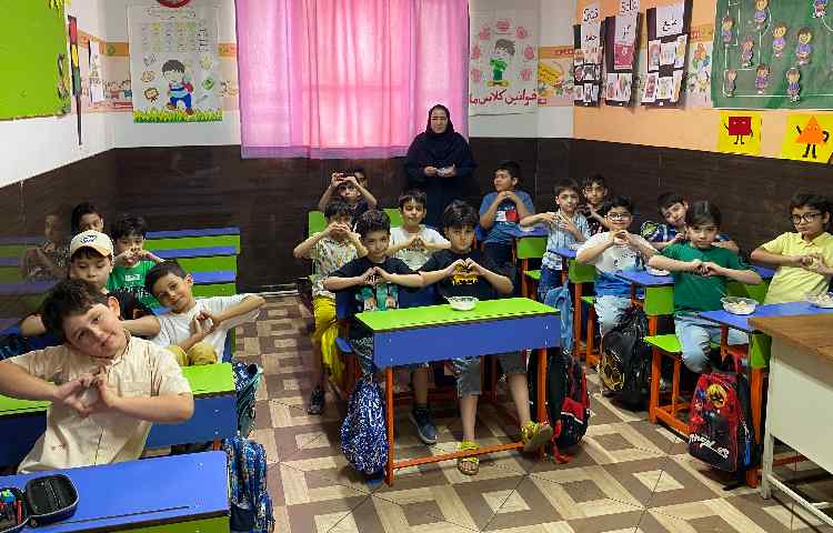 آب دوغ خیار 14