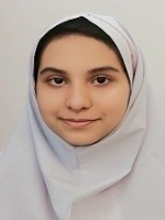 آترینا موسوی