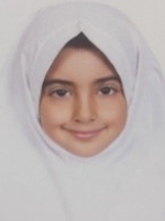 آترینا کرمانی