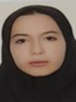 آترین جمشیدی