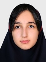 آترین کیائی