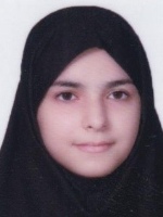 آتنا نوری شجاع