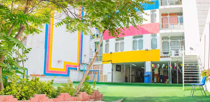 آخرین اخبار از بازگشایی مدارس در سال تحصیلی جدید