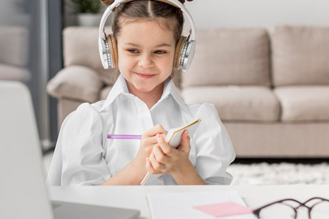 اینترنت رایگان برای دانش‌آموزان، مهم‌ترین درخواست مردم