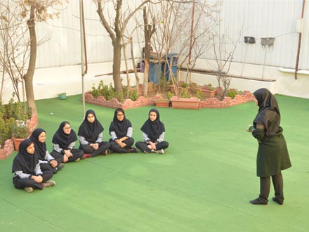 آخرین اخبار از بازگشایی مدارس در سال تحصیلی جدید