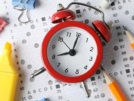 آخرین اخبار از برگزاری کنکور سراسری کارشناسی، کارشناسی ارشد و دکتری 99