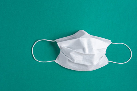 برخی تمهیدات بهداشتی سازمان سنجش و شرایط برگزاری کنکور سراسری 99