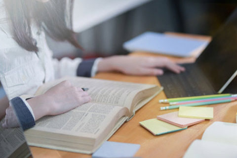 چگونگی شرایط برگزاری امتحانات الکترونیکی برای کاهش درصد تقلب