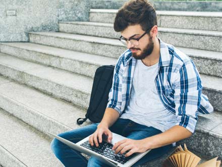 آخرین اخبار در رابطه با برگزاری امتحانات دانشگاه