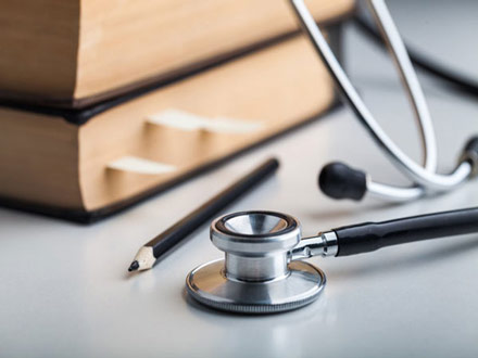 جزئیات اجرای طرح «پزشک مدرسه»