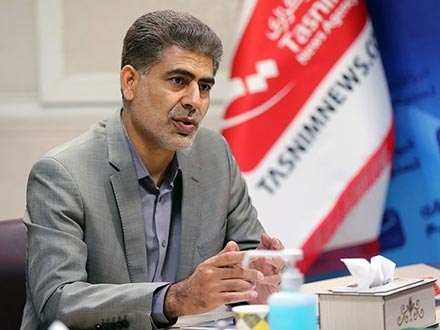 آخرین جزئیات از تصحیح برگه‌های امتحانات نهایی