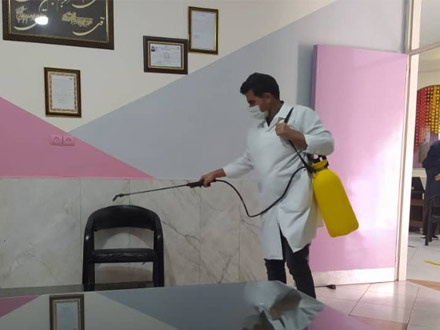 آخرین خبر از وضعیت تعطیلی مدارس و دانشگاه‌ها