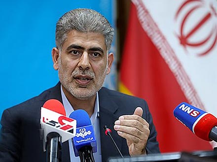 تحلیل نحوه طراحی سوالات امتحانات نهایی و میزان دشواری آن