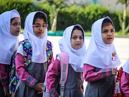 31 اردیبهشت آخرین مهلت شرکت در جشنواره دانش آموزی رسانش