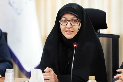 12 راهبرد جدید سمپاد برای سال تحصیلی آینده