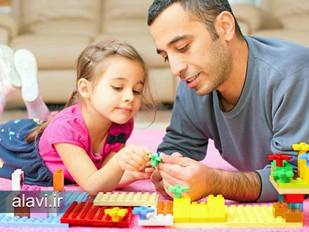 استفاده از بازی‌ها و تمرین‌های ارتباطی