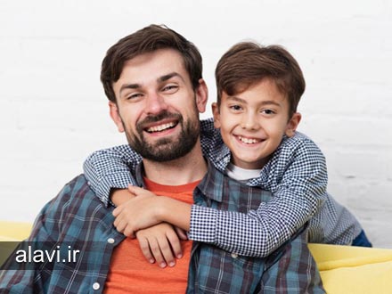 تقویت مهارت همدلی