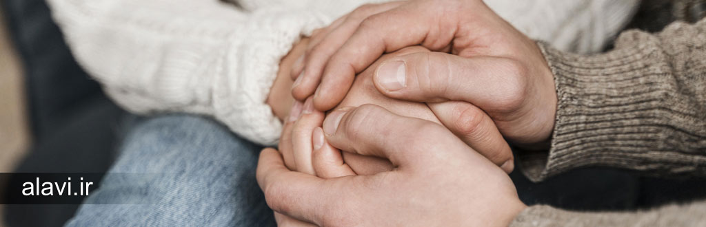 آداب گفتگو و گوش دادن در خانواده