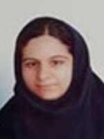 آدرینا اردبیلی