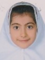 آدرینا روحانی