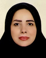 فاطمه آذرحزین