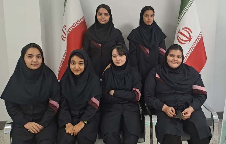 آذر ماهی های عزیز تولدتان مبارک باد 1