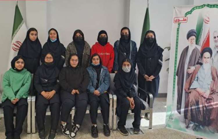 آذر ماهی های عزیز تولدتان مبارک باد.