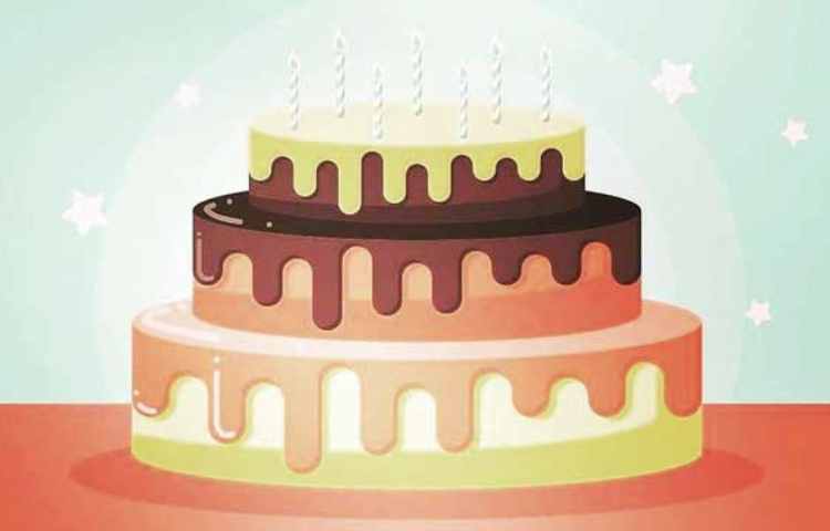 آذر ماهی های عزیز تولدتان مبارک