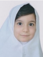 آرام فلاحی