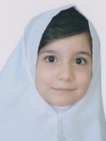 آرام فلاحی