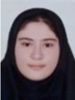 آرتادخت شعبانی
