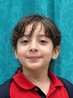آرتا الهی