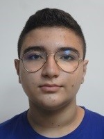 آرتین آریاپور