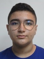 آرتین آریاپور