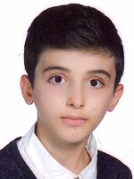 آرتین سروری