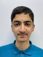 آرتین محمدتبار عالی زمینی