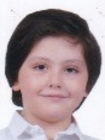 آرشا افتخاری