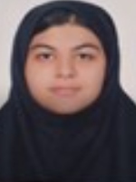 آرشیدا حسینی