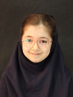 آرشیدا پاک بین