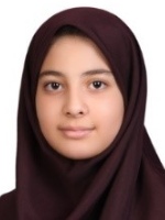 آرشیدا کربلایی