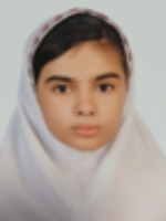 آرشین موسوی