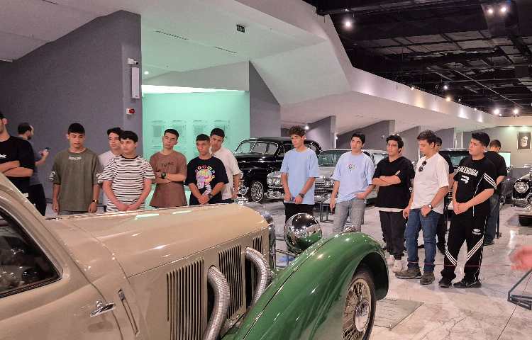 / آرشیو فعالیت های تابستان 2