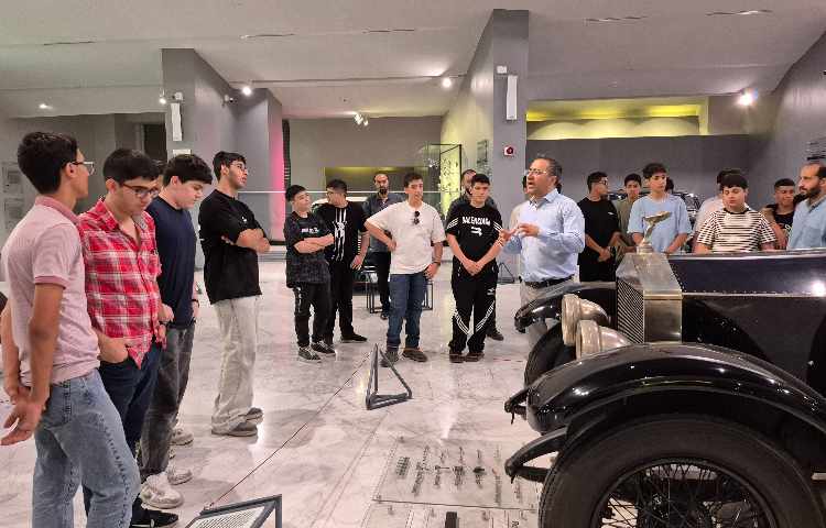 / آرشیو فعالیت های تابستان 4