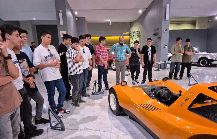 / آرشیو فعالیت های تابستان 5