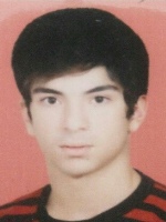 آرمان صادقی