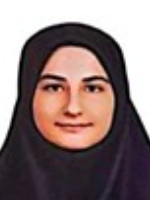 آرمیتا عجم لو